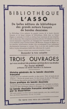 Extrait de Assemblée générale extraordinaire
