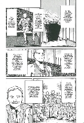 Extrait de Master Keaton (Édition Deluxe) -2- Volume 02