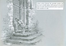 Extrait de (AUT) Marlier -1- Coline et l'orgue mystérieux