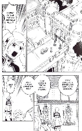 Extrait de Ash & Eli -2- Tome 2