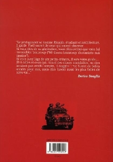 Extrait de La faute à 68 - Chroniques des années rebelles