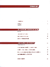 Extrait de Tintin - Divers -Cat2013- Tintin à Fribourg - Dits et interdits