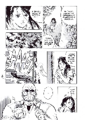 Extrait de Sous un rayon de soleil... -1b2013- Tome 1