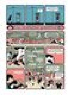 Extrait de Jeunes talents - Jeunes talents 2012