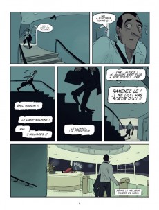 Extrait de MediaEntity -1- MediaEntity.01