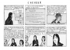 Extrait de L'Été des Bagnold - L'été des Bagnold