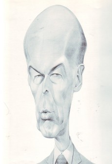 Extrait de Les grandes gueules -8- Ces animaux qui nous gouvernent