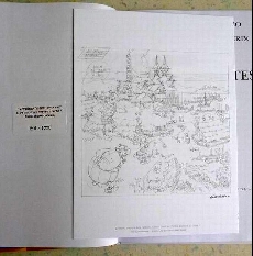 Extrait de Astérix -35ES- Astérix chez les Pictes