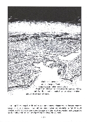 Extrait de Le Havre (Djian/Popopidou/Jay) -2- Joyeuses fêtes