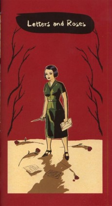 Extrait de BD Music - Casino