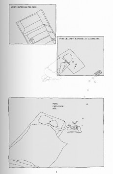 Extrait de Kit de survie jusqu'à 18 ans