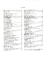 Extrait de Les plus belles histoires de Pilote -2- Les années 70