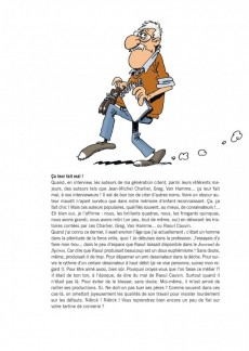 Extrait de (AUT) Cauvin -5- La monographie