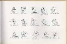 Extrait de 479 espèces de poux