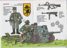 Extrait de (DOC) Fusée -10- Fusée n°10 de l'an 2005