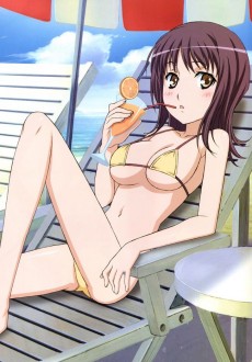 Extrait de Nyantype -16- Vol. 16