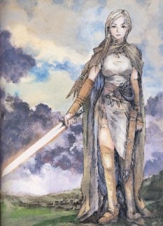 Extrait de (AUT) Tsuruta, Kenji -2004- Comet