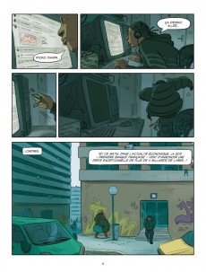 Extrait de MediaEntity -2- MediaEntity.02