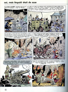 Extrait de Les avatars de la province de Namur - 1830-1996