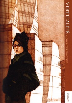 Extrait de (AUT) Hyman -2010- New York - Itinéraires