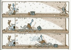 Extrait de Blue (Grant, 2012) - Blue