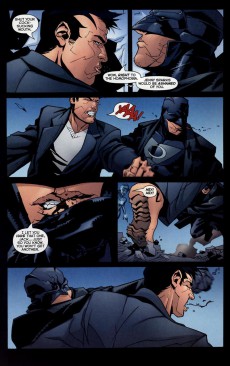 Extrait de The authority: Revolution (2004) -INT07- Book 1