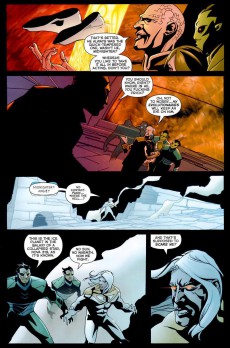 Extrait de The authority: Revolution (2004) -INT08- Book 2