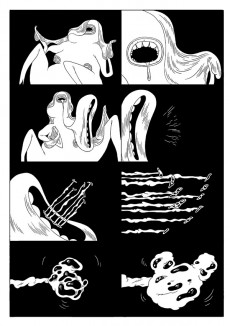 Extrait de Very Casual (2013) - Very Casual