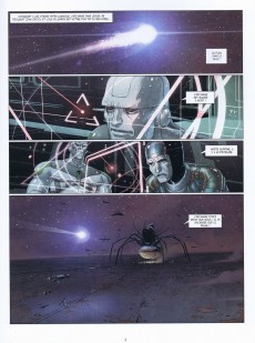 Extrait de Incal (Final) -3- Gorgo-Le-Sale