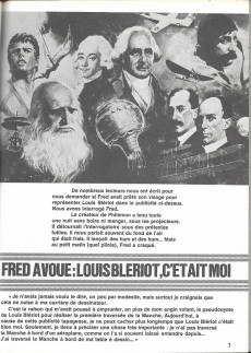 Extrait de Le fond de l'air est frais (16/22) -264- Le fond de l'air est frais (2e partie)