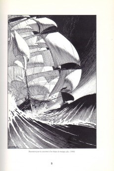 Extrait de (AUT) Andreas -1997TT- Une monographie