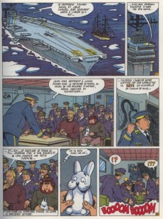 Extrait de Mac Coy -1b1984- La légende d'Alexis Mac Coy