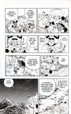 Extrait de Animal Kingdom -4- Tome 4