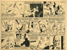 Extrait de Sélection 