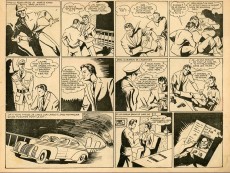 Extrait de Sélection 