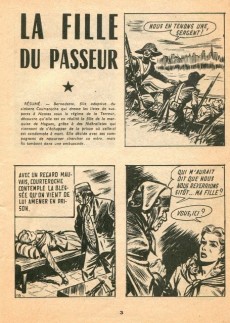 Extrait de Frimousse et Frimousse-Capucine (Éditions de Châteaudun) -43- Jeux dangereux