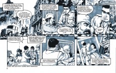 Extrait de Magnum Photos -1- Omaha Beach, 6 juin 1944