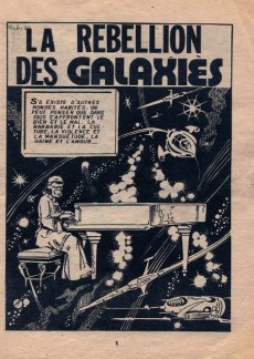 Extrait de Tenax (Impéria) -86- La rebellion des galaxies