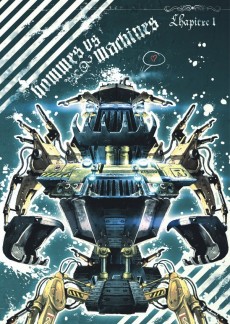 Extrait de Alisik -3- Printemps