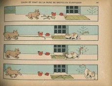 Extrait de (AUT) Rabier -a1923- Scènes de la vie privée des Animaux