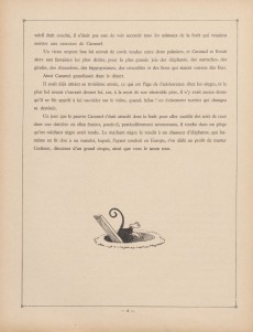Extrait de (AUT) Rabier -a1927- Caramel : Histoire d'un singe