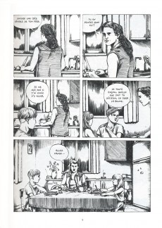 Extrait de Sukkwan Island