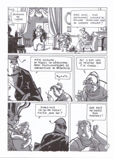 Extrait de Craquelures -1MR3996- 1e partie