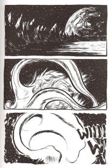 Extrait de Lupus -1- Volume 1