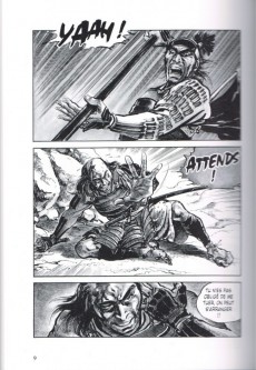 Extrait de L'argent du déshonneur - L'Argent du déshonneur