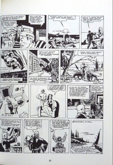 Extrait de Schoppenaas