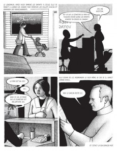 Extrait de Fatherland