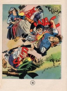 Extrait de Banville -2MR2359- 2e partie