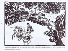 Extrait de Au pays du cerf blanc -1- Premier tome