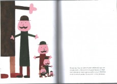 Extrait de Histoires à emporter